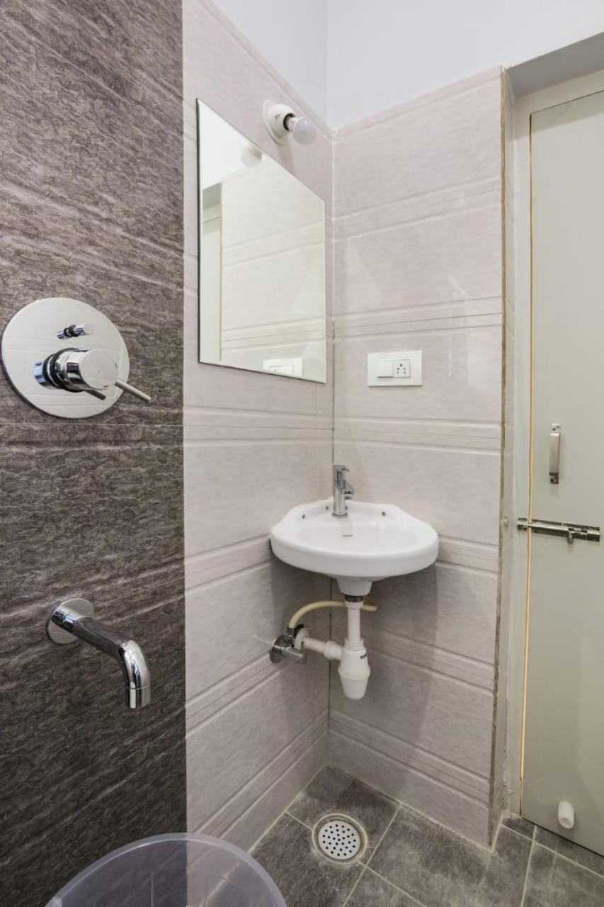 Hotel Gateway Suites Bangalore Airport Yelahanka Extérieur photo